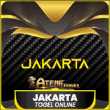 JAKARTA.gif