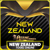 NEW ZEALAND.gif