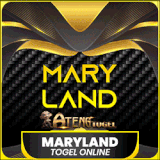 MARYLAND.gif