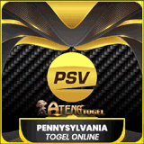 PENNYSYLVANIA.gif