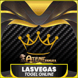 LASVEGAS.gif