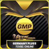 PLUS.gif