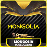 MONGOLIA.gif