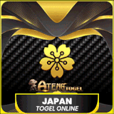 JAPAN.gif