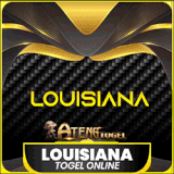LOUISIANA.gif