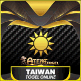TAIWAN.gif