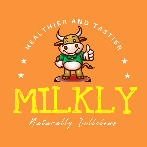 Milkly bottle logo.png