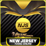 NEW JERSEY.gif