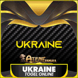 UKRAINE.gif