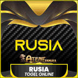 RUSIA.gif