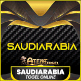 SAUDIARABIA.gif