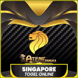 SINGAPORE.gif