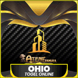 OHIO.gif