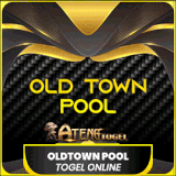 OLD TOWN.gif