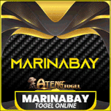 MARINABAY.gif