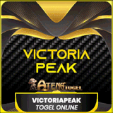 VICTORIA.gif
