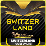 SWITZERLAND.gif