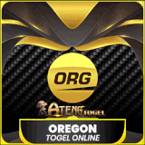 OREGON.gif
