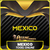 MEXICO.gif