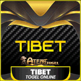 TIBET.gif