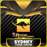 SYDNEY.gif