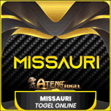 MISSAURI.gif