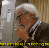 anime.gif