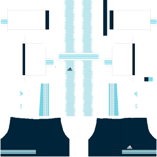 13.png