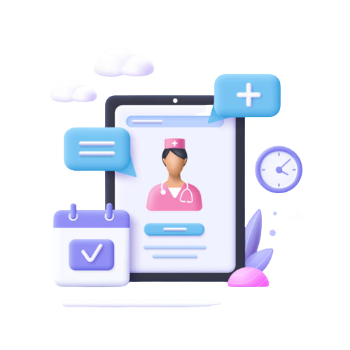 istockphoto 1331426751 612x612 removebg preview.png