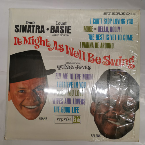 IMG 20230310 171431.jpg