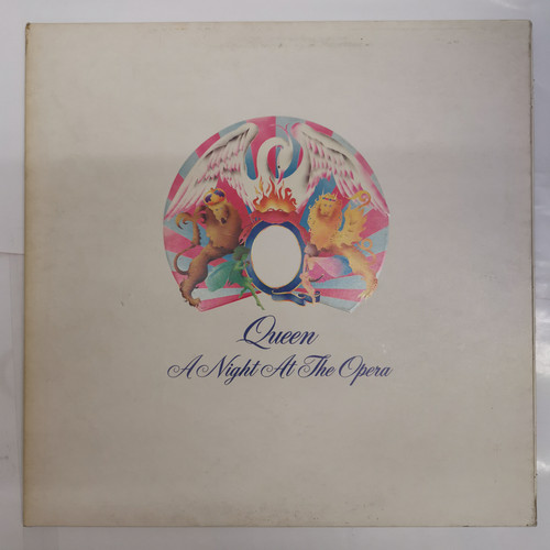 IMG 20230310 170314.jpg