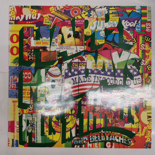 IMG 20230310 170849.jpg