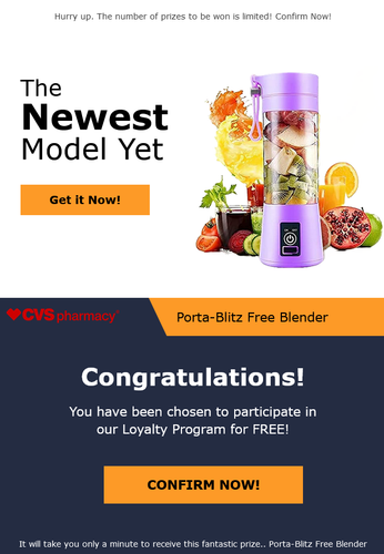 Screenshot 2023 03 10 at 18 13 48 Porta Blitz Free Blender.png