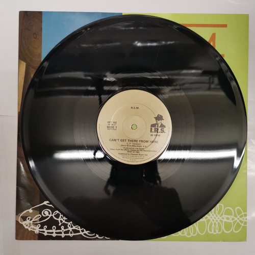 IMG 20230310 164647.jpg