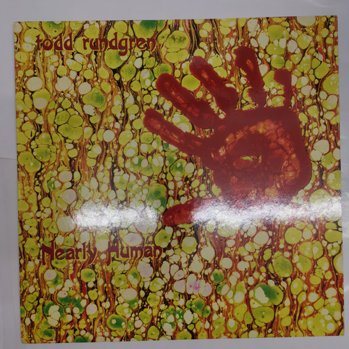 IMG 20230310 163523.jpg