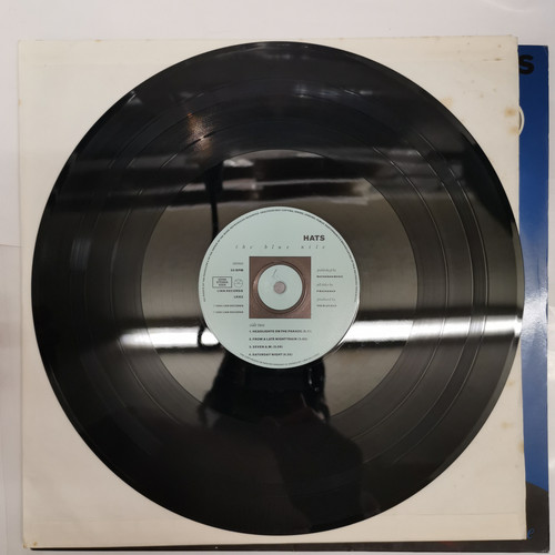 IMG 20230310 164202.jpg