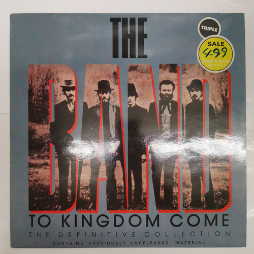 IMG 20230310 164401.jpg