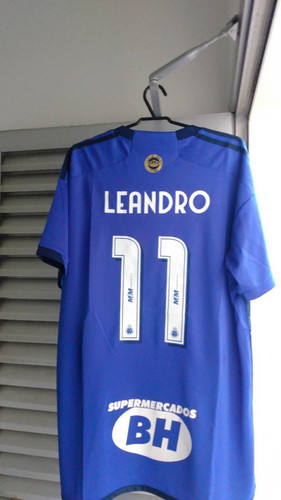 cruzeiro 10.jpg
