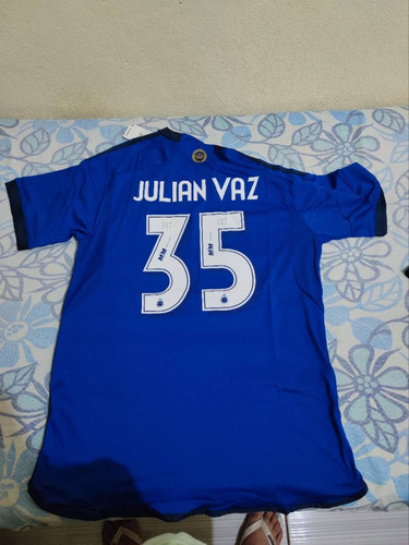 cruzeiro 8.jpg