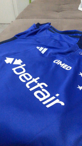 cruzeiro 2.jpg