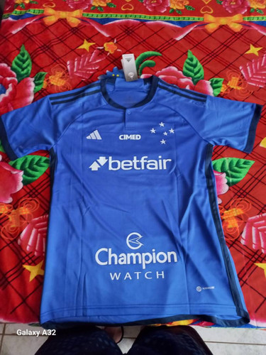 cruzeiro 6.jpg