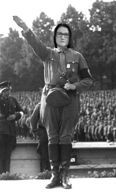 hitler.png