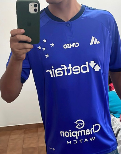 cruzeiro 9.jpg
