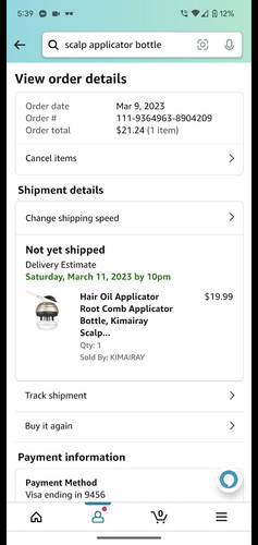 Screenshot 2023 03 10 06 41 01 66.jpg