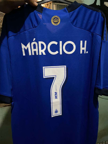 cruzeiro 4.jpg