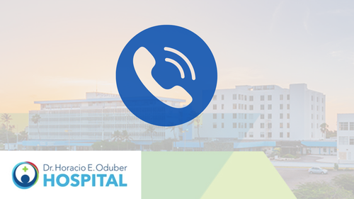 Copy of Admin Login bg (2).png