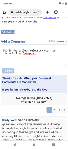 Screenshot 20230310 125044.png