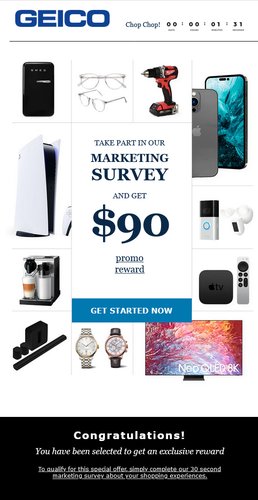 Screenshot 2023 03 10 at 20 47 57 Survey.png
