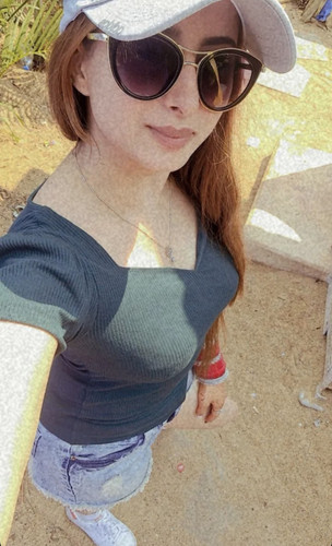 A8D34D56 B385 4703 A49E 37CCE3DDD7EC.jpg