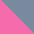 bg nice 2.gif